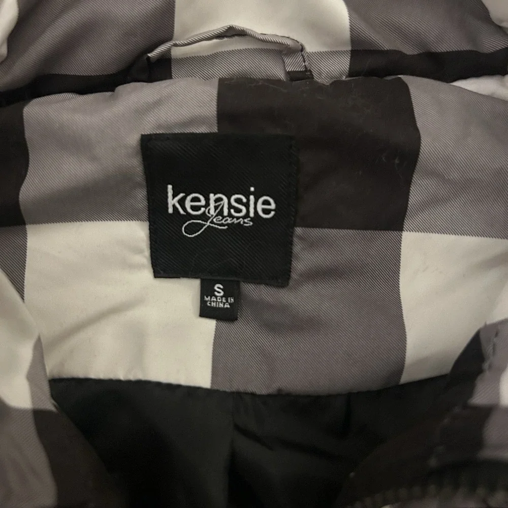Kensie Girl women kensie